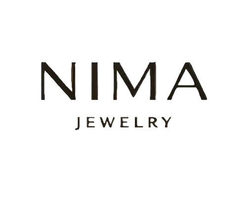 Maona Jewelry 